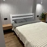 на 5 фонтана парк перемоги аркадія море в пішій доступності