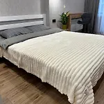 на 5 фонтана парк перемоги аркадія море в пішій доступності * Odessa