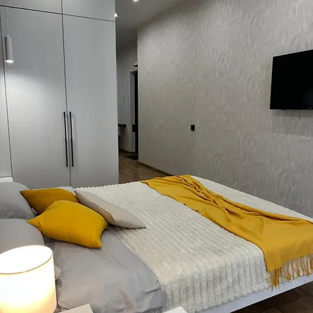 на 5 фонтана парк перемоги аркадія море в пішій доступності * אודסה