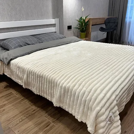 на 5 фонтана парк перемоги аркадія море в пішій доступності * Oděsa