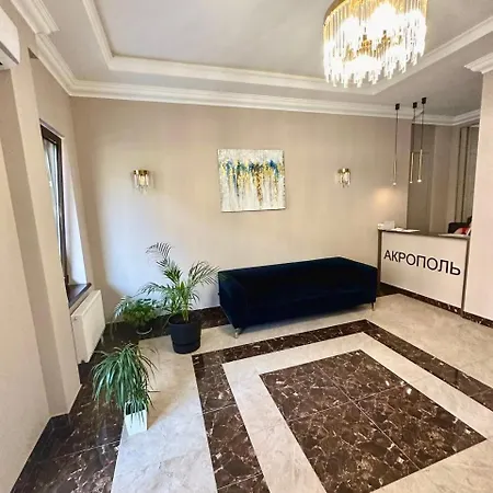 на 5 фонтана парк перемоги аркадія море в пішій доступності Daire Odessa